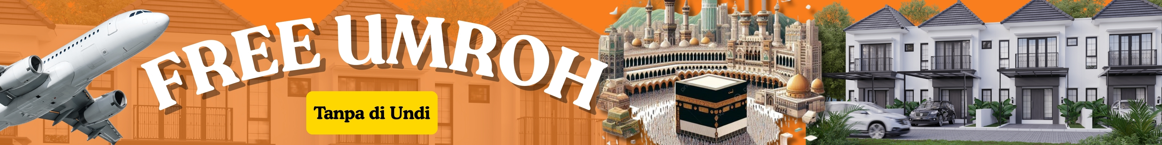 Gambar Banner