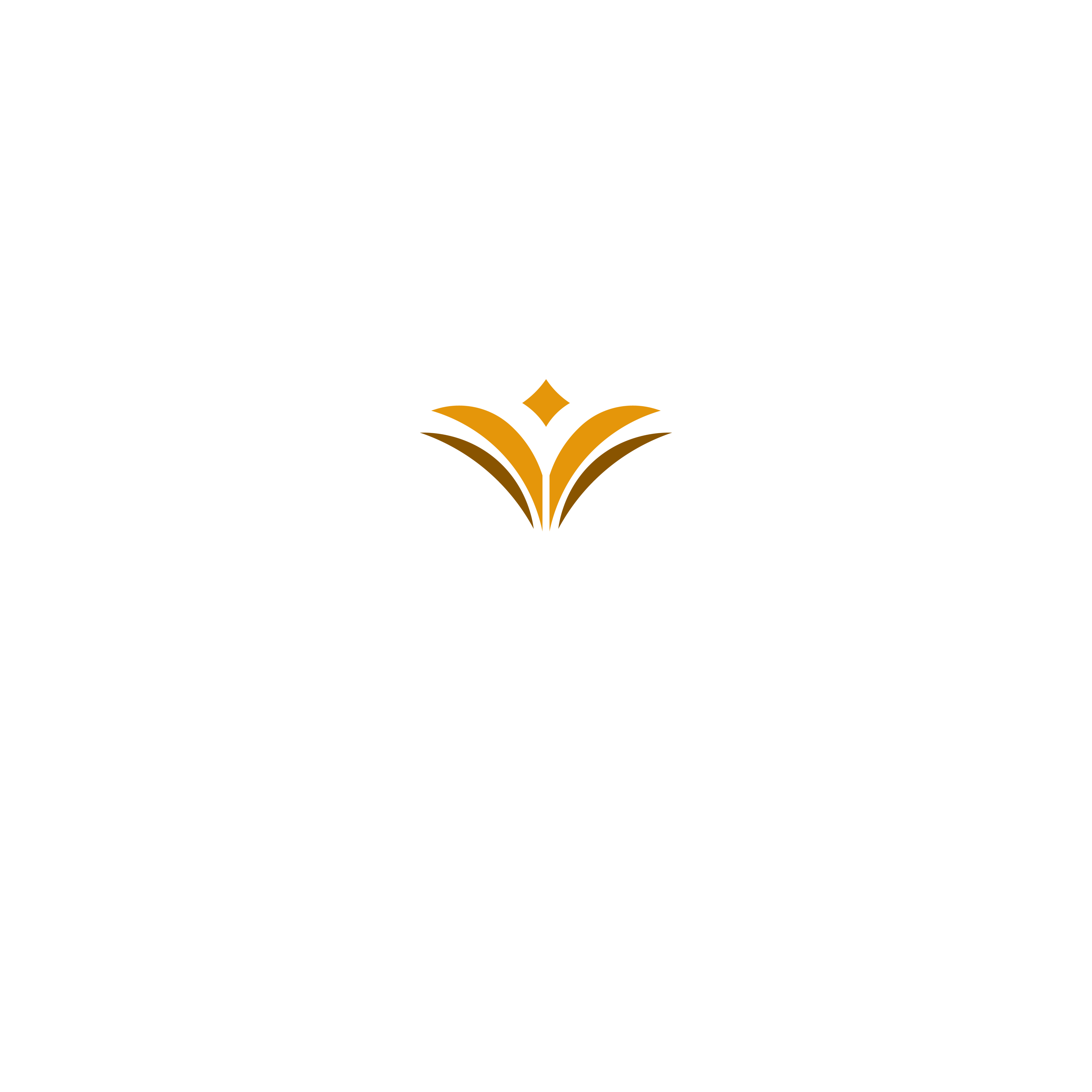 Logo Bakalan