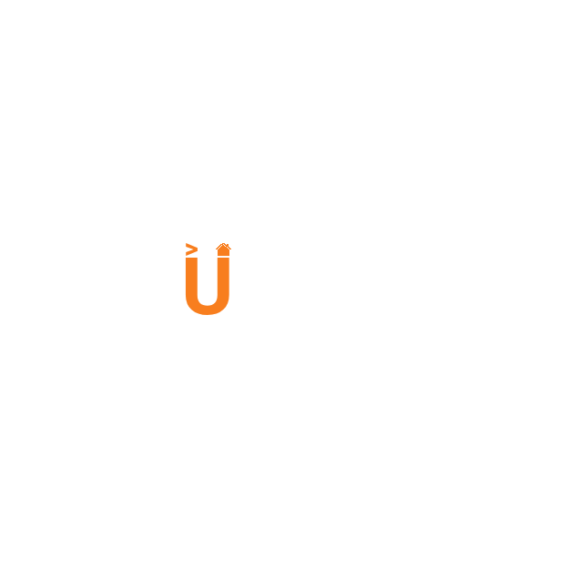 Logo Uhome