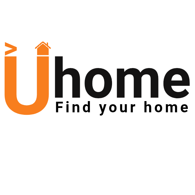 Logo UHOME